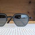 Verve Sunglasses