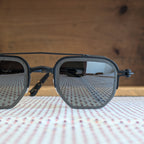 Verve Sunglasses