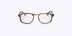 Thayer Sunglasses