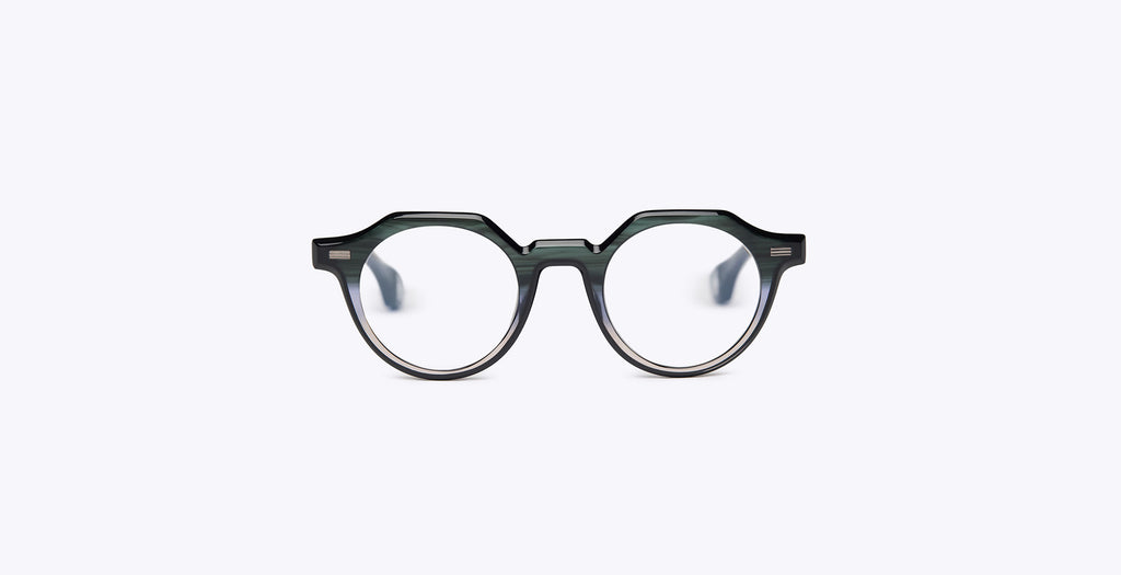 Tilden Sunglasses
