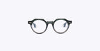Tilden Sunglasses