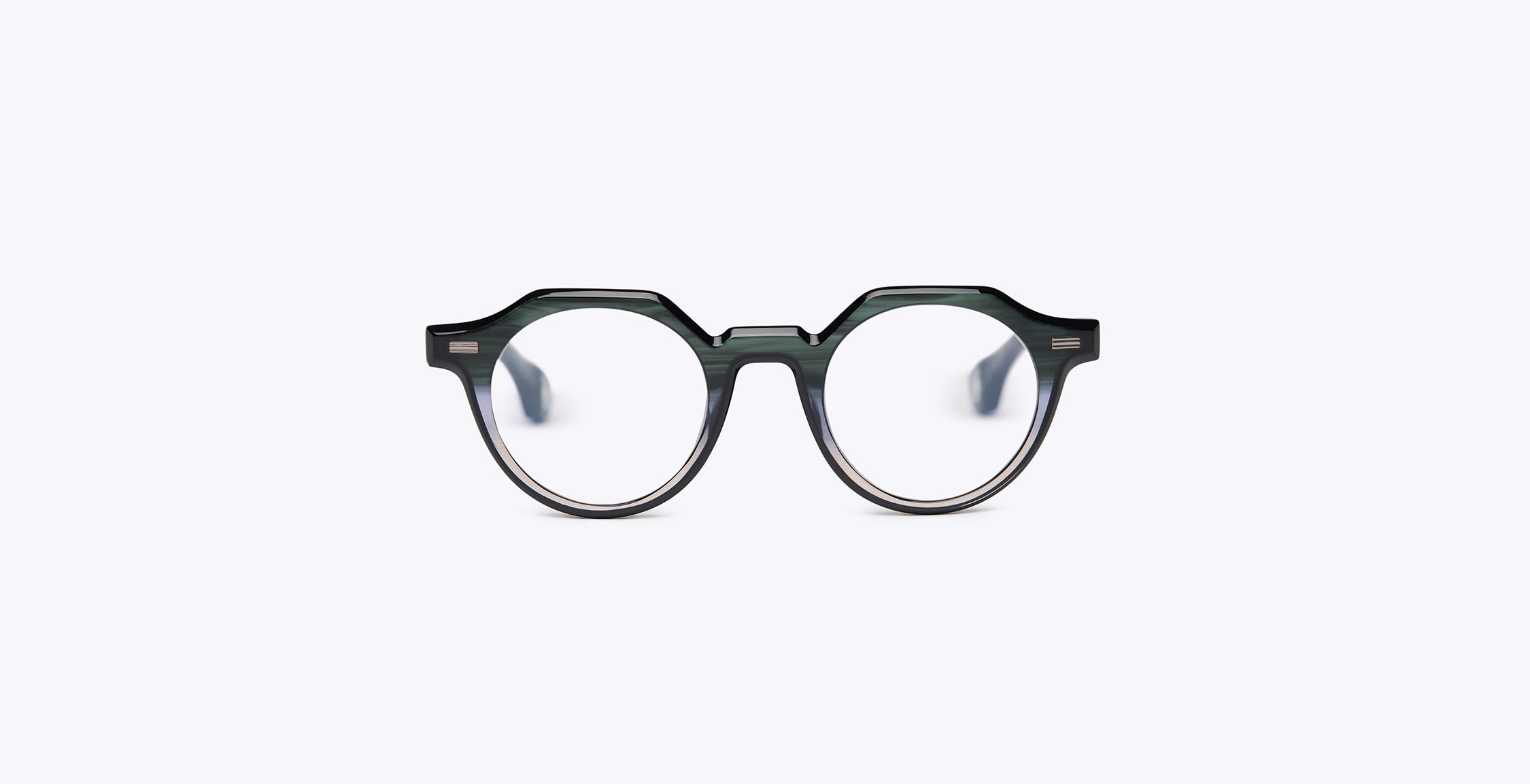Tilden Sunglasses