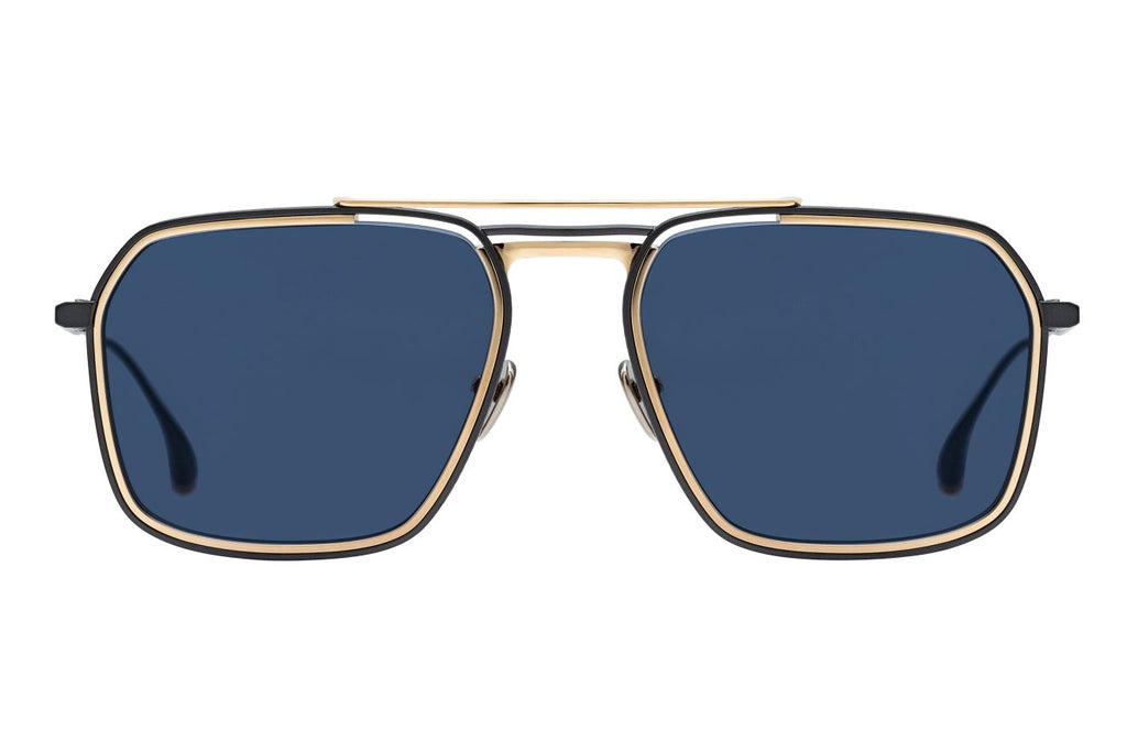 Taka Sunglasses