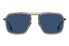 Taka Sunglasses