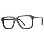 Cyclo Deacon Sunglasses