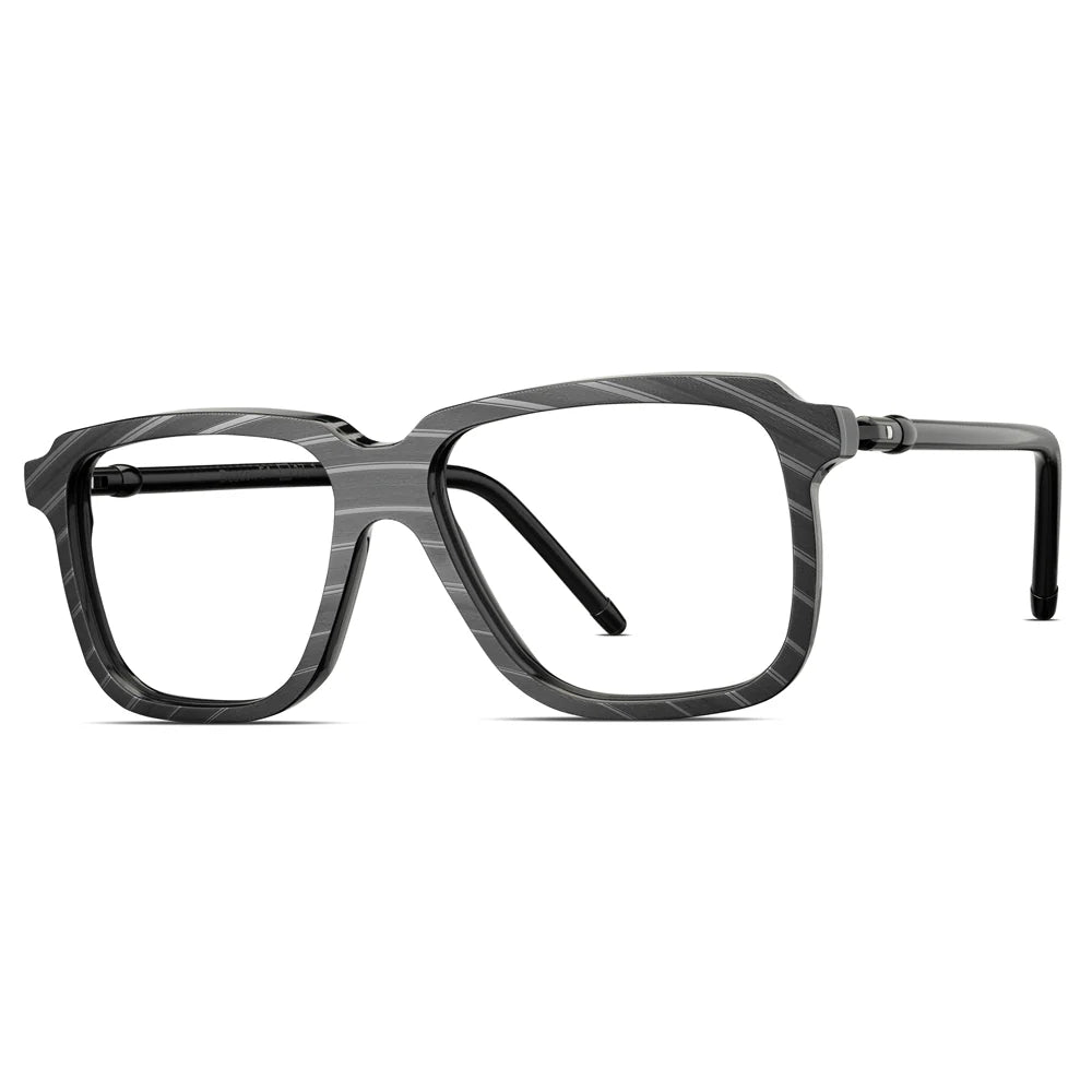 Cyclo Deacon Sunglasses