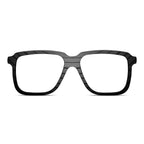 Cyclo Deacon Sunglasses