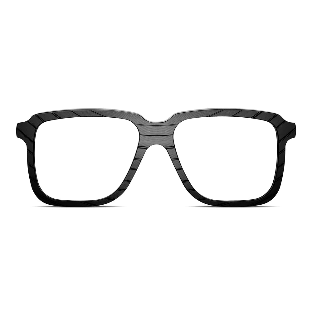 Cyclo Deacon Sunglasses