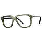 Cyclo Deacon Sunglasses