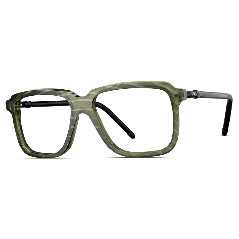 Cyclo Deacon Sunglasses