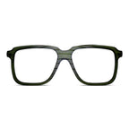 Cyclo Deacon Sunglasses