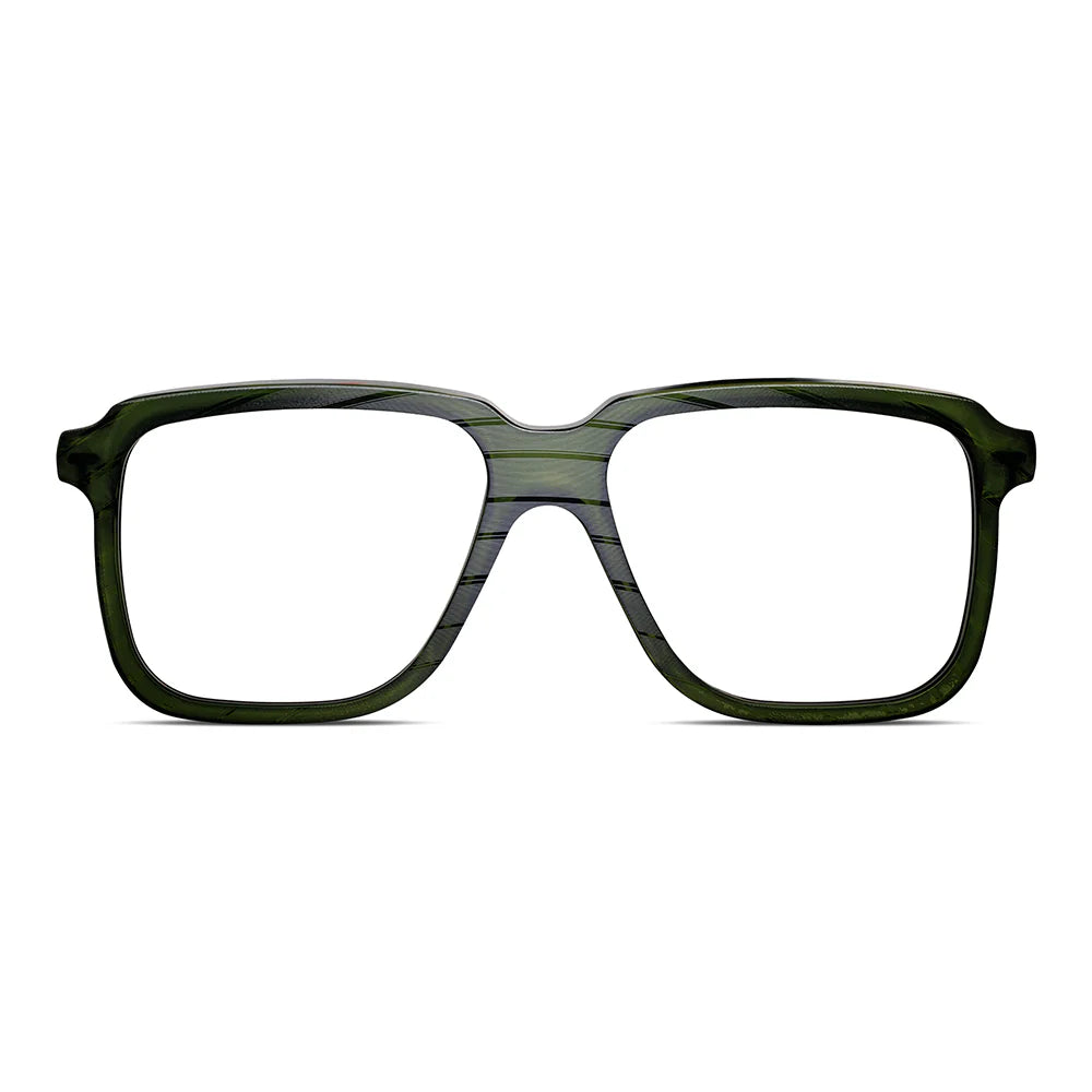 Cyclo Deacon Sunglasses