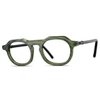 Mercury Cyclo Sunglasses