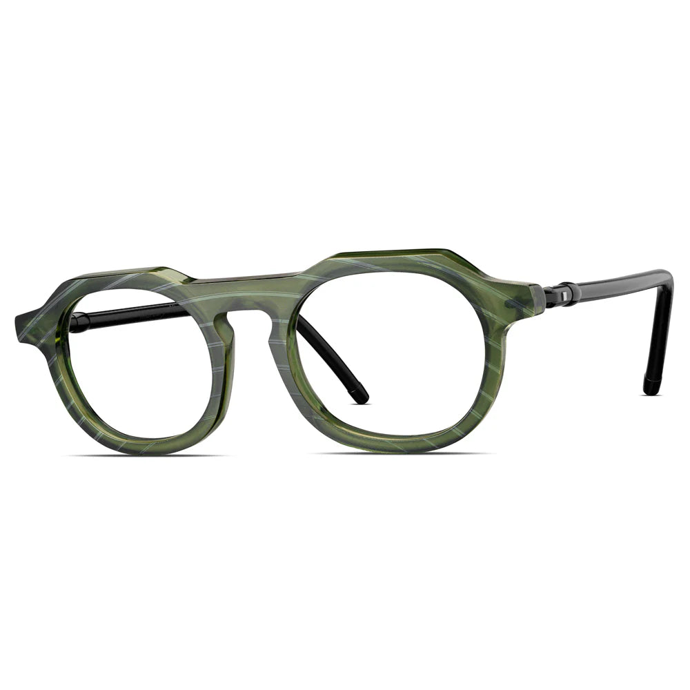 Mercury Cyclo Sunglasses