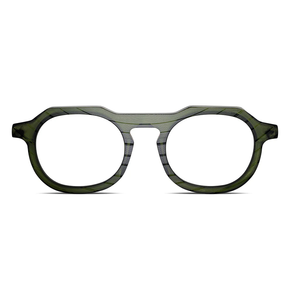 Mercury Cyclo Sunglasses