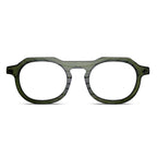 Mercury Cyclo Sunglasses