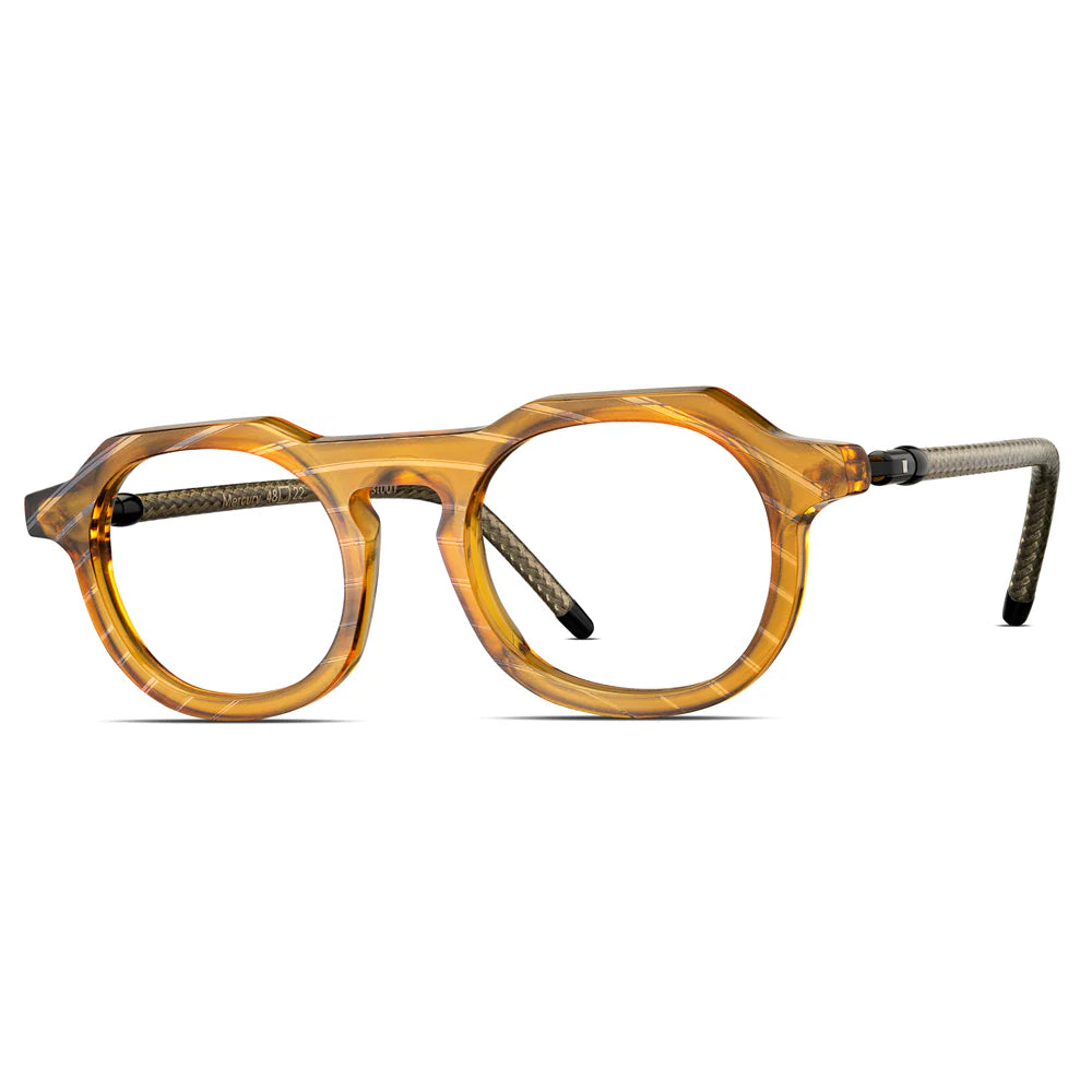 Mercury Cyclo Sunglasses