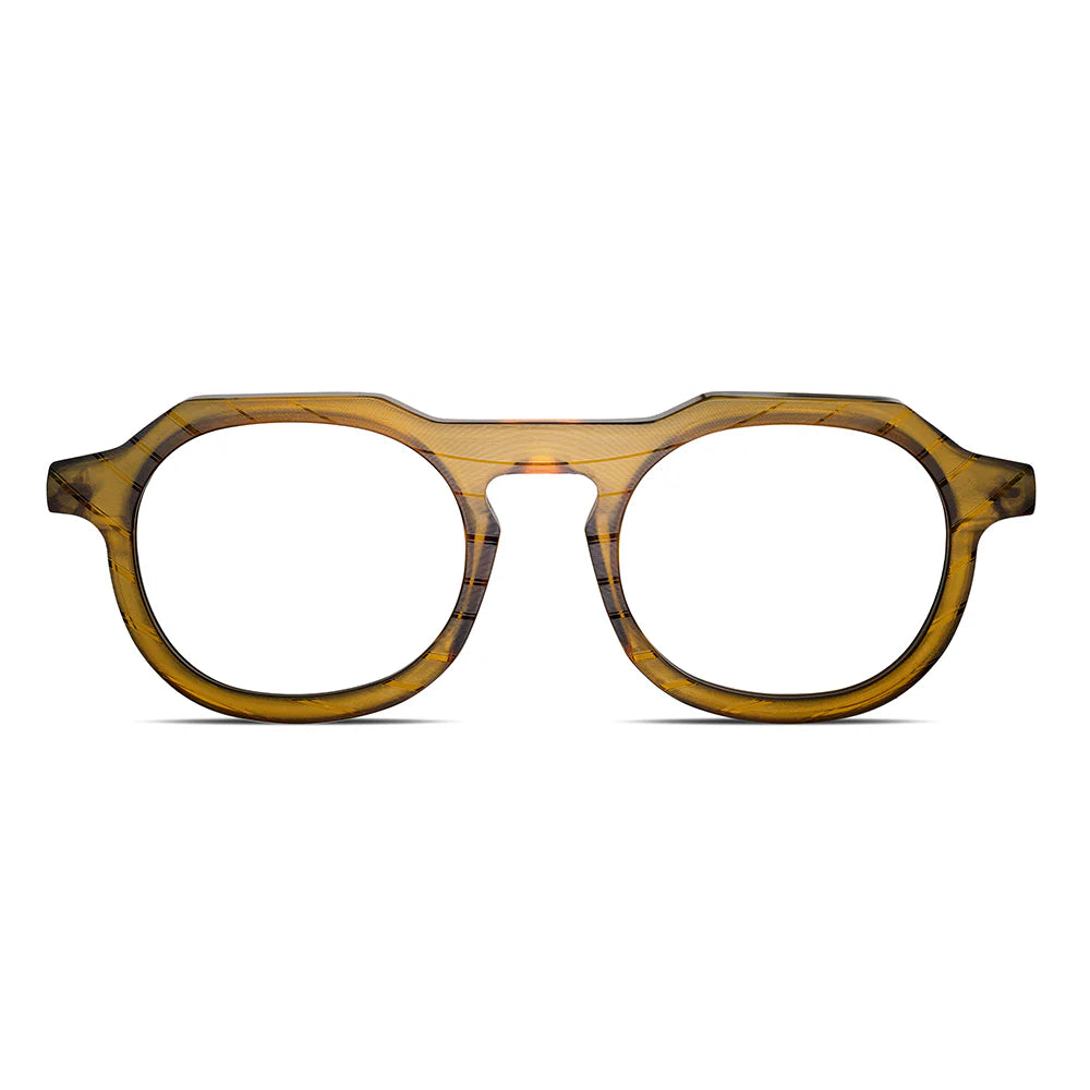 Mercury Cyclo Sunglasses