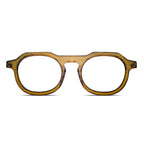 Mercury Cyclo Sunglasses