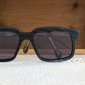 Dynamite Sunglasses