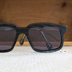 Dynamite Sunglasses