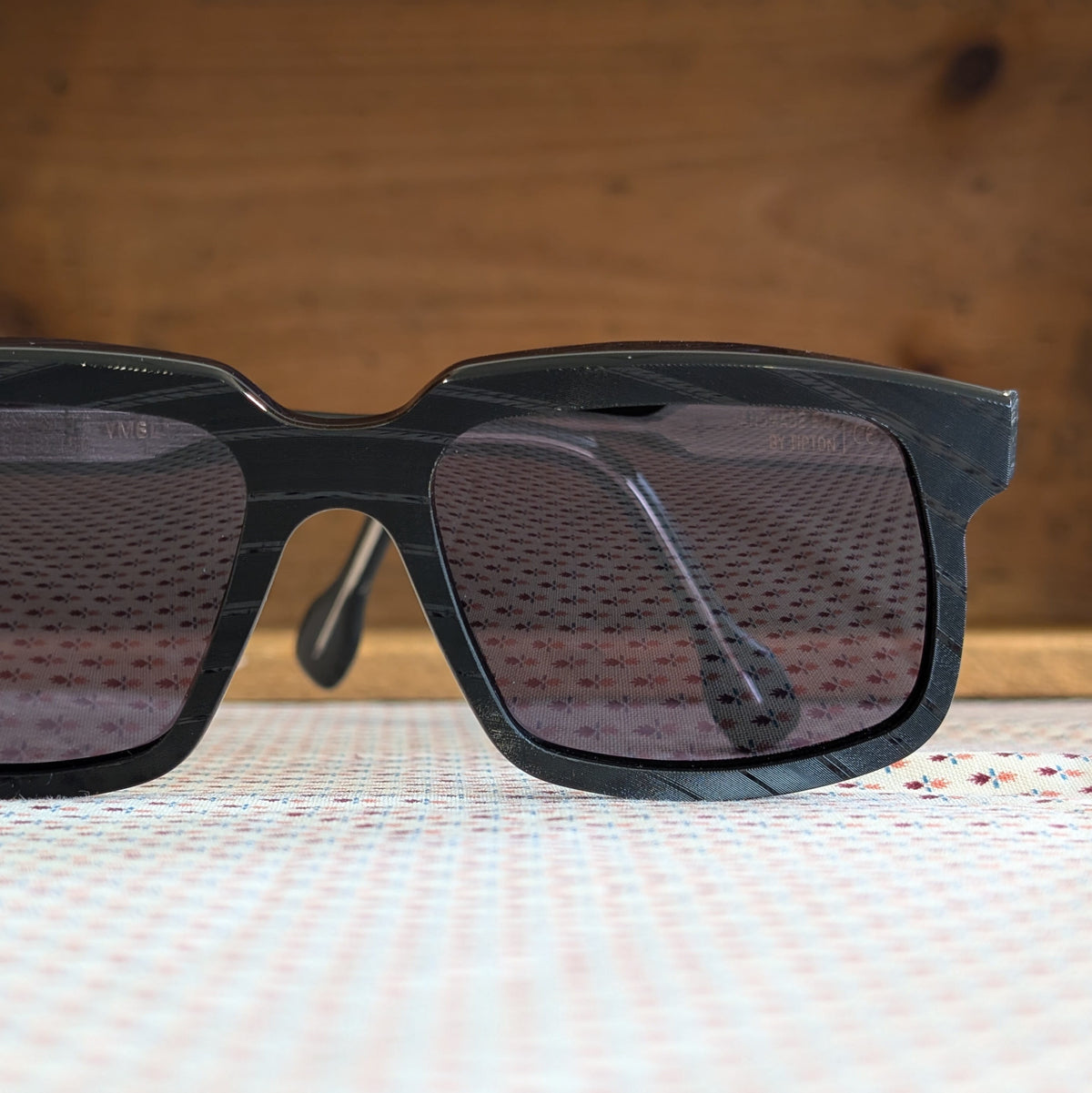 Dynamite Sunglasses