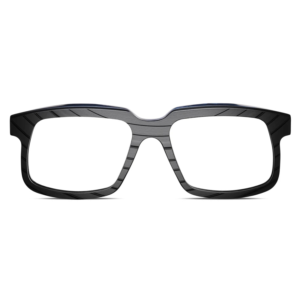 Dynamite Sunglasses