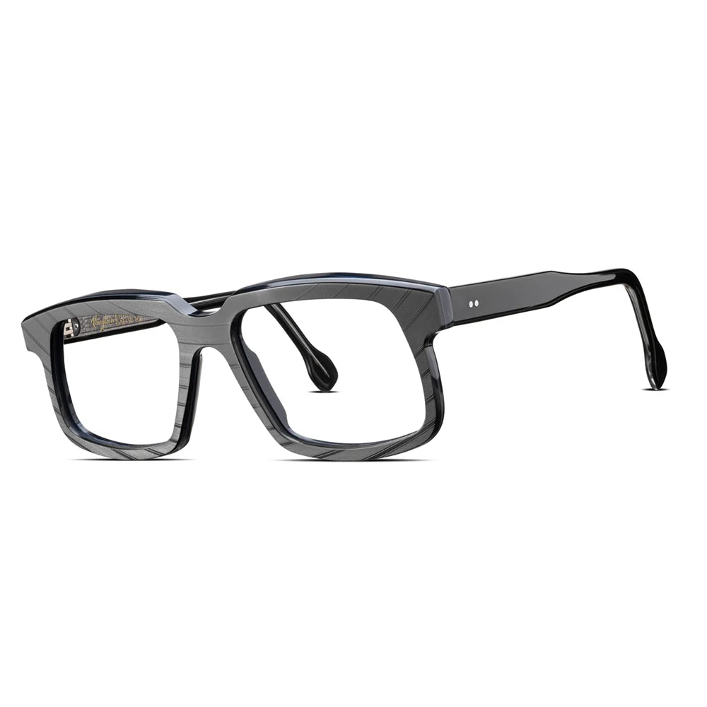 Dynamite Sunglasses