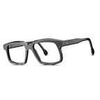 Dynamite Sunglasses