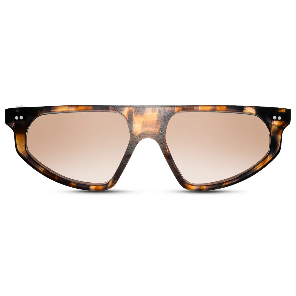 Echoes in Time Sunglasses
