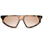 Echoes in Time Sunglasses