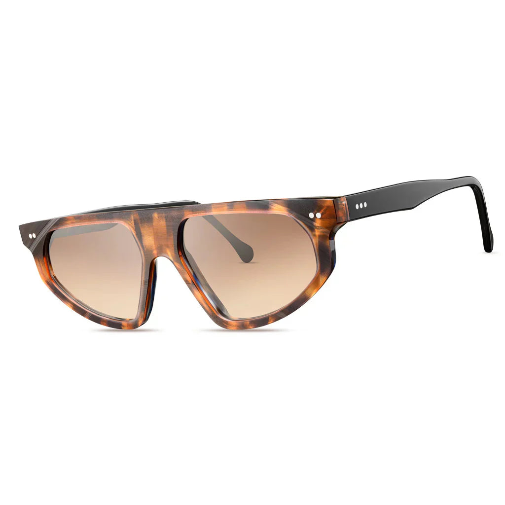 Echoes in Time Sunglasses