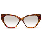 Express Sunglasses