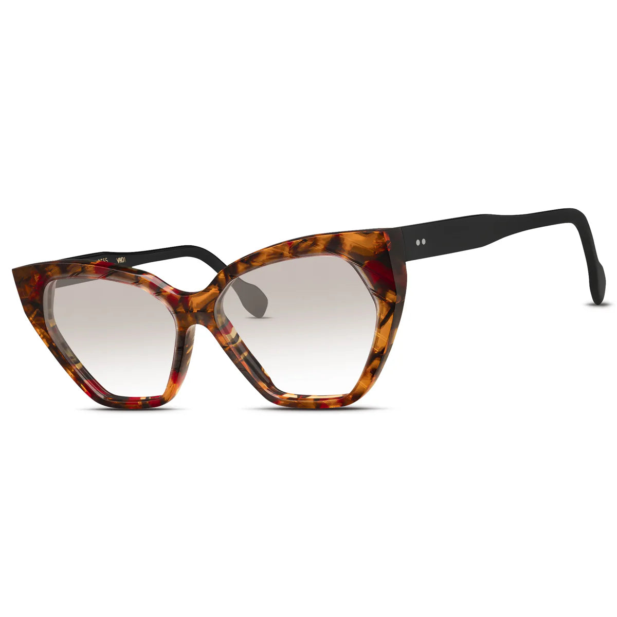 Express Sunglasses