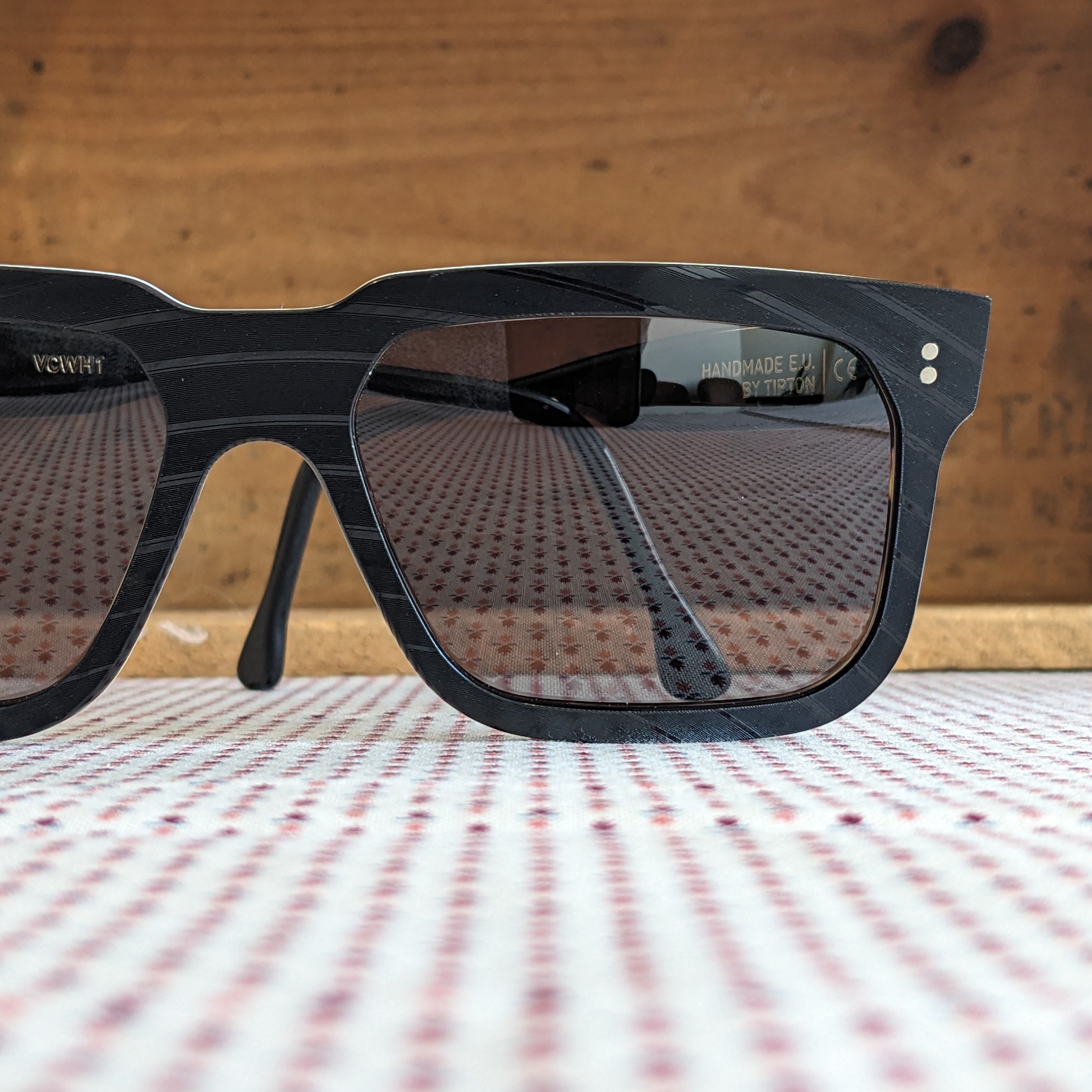 Fleetwood Sunglasses