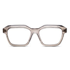 Ill Sunglasses