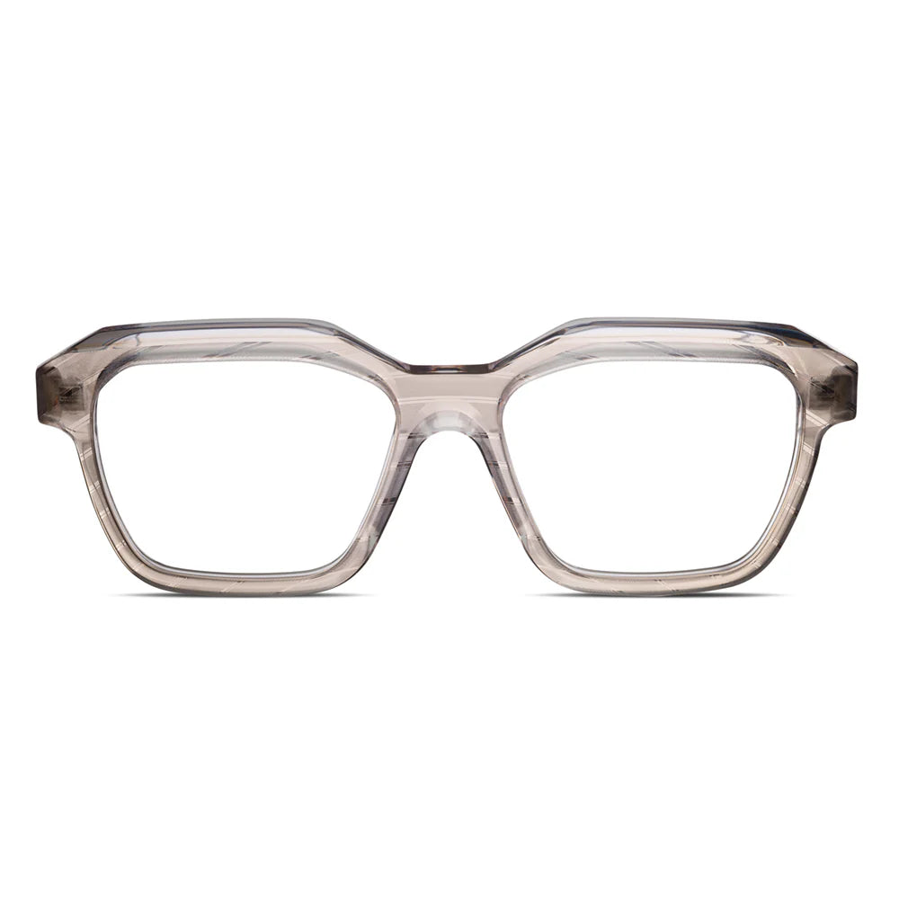 Ill Sunglasses