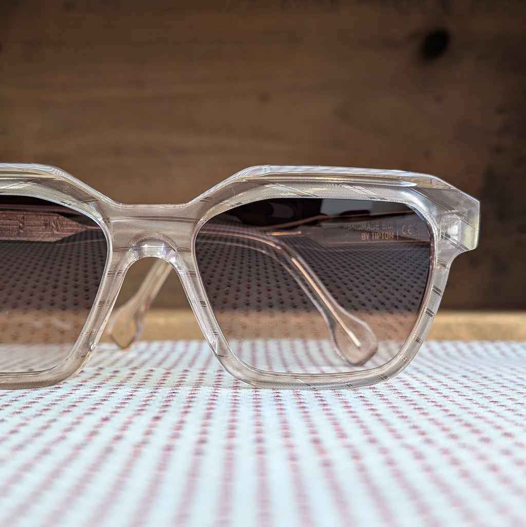 Ill Sunglasses