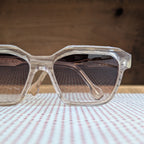 Ill Sunglasses