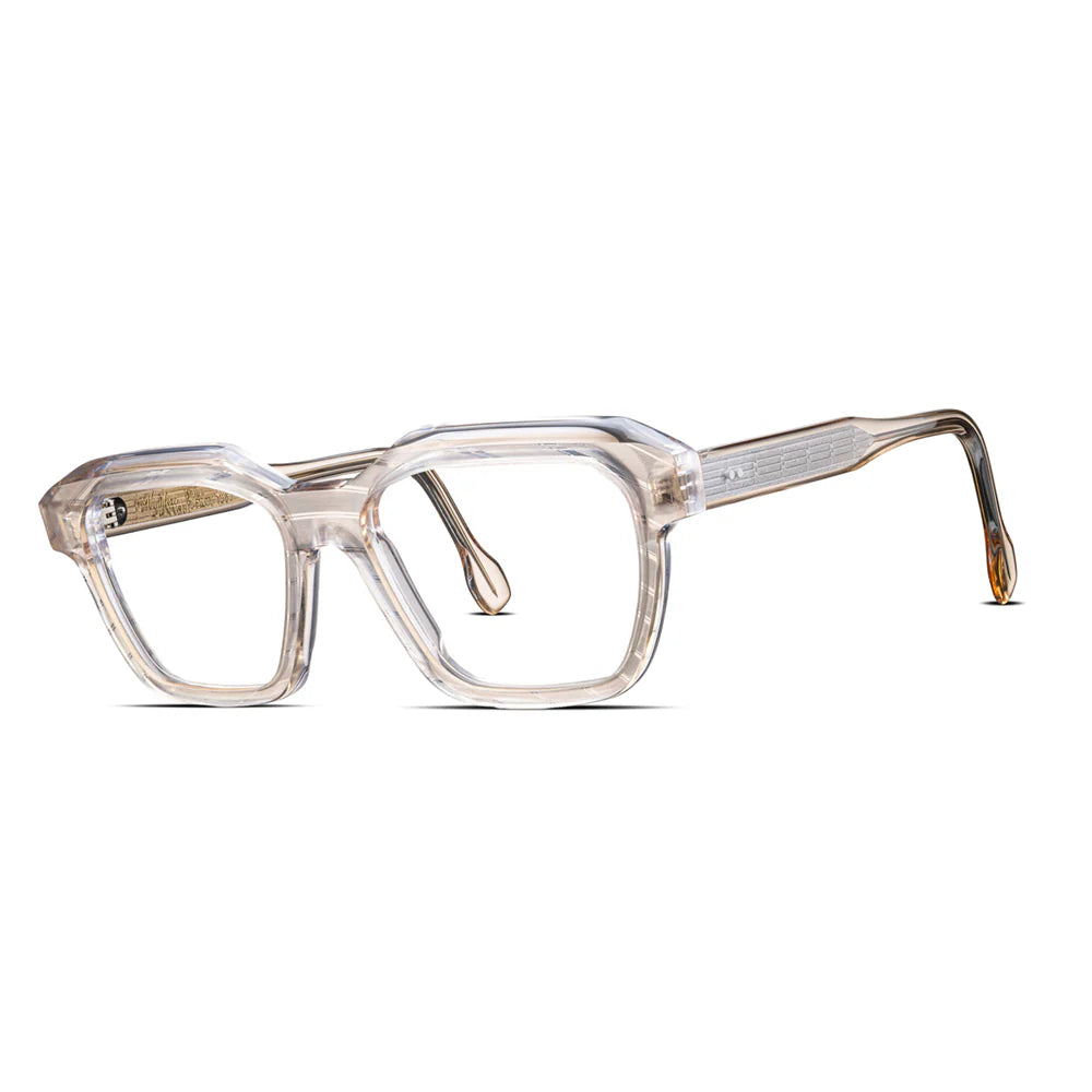 Ill Sunglasses