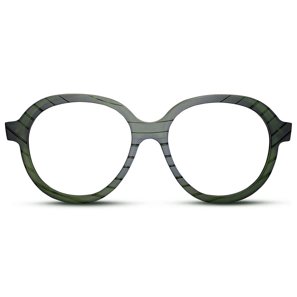 Lavender Sunglasses