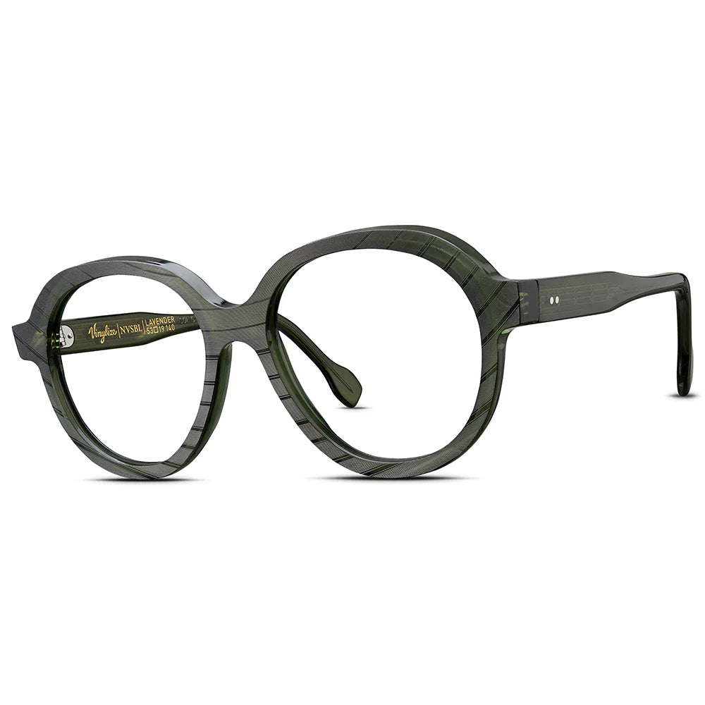 Lavender Sunglasses