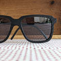 Cyclo Deacon Sunglasses