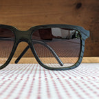 Cyclo Deacon Sunglasses
