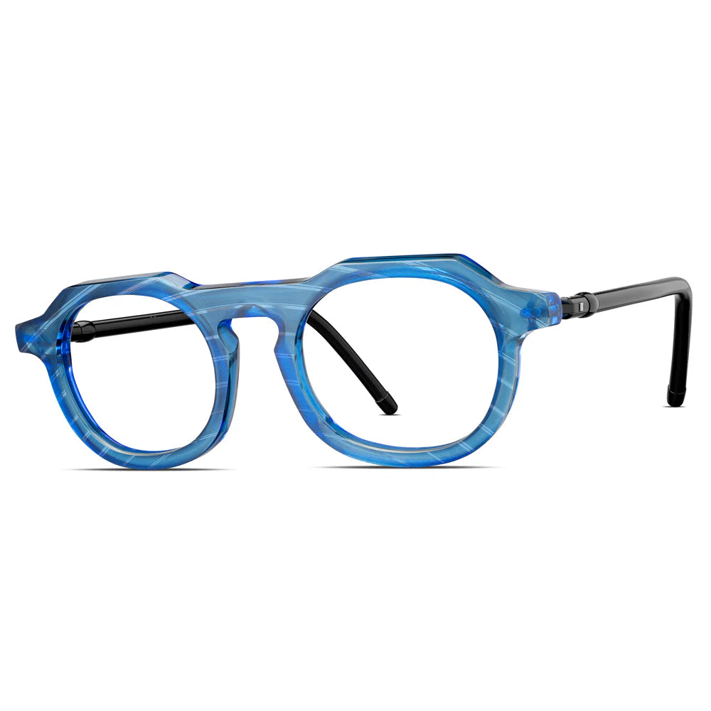 Mercury Cyclo Sunglasses