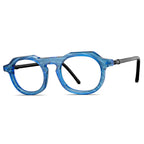 Mercury Cyclo Sunglasses