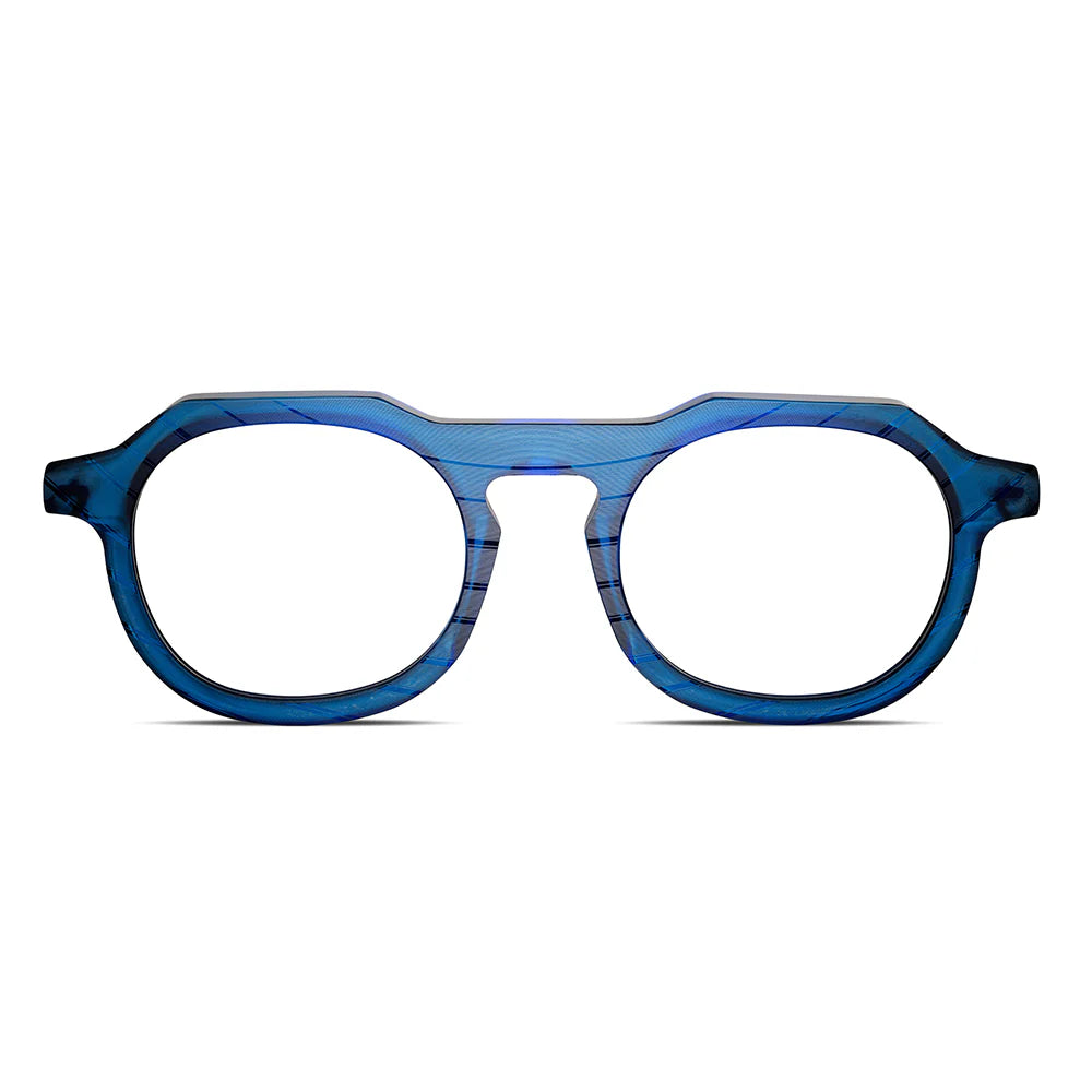 Mercury Cyclo Sunglasses