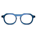 Mercury Cyclo Sunglasses