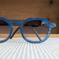 Mercury Cyclo Sunglasses