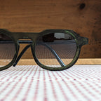 Mercury Cyclo Sunglasses